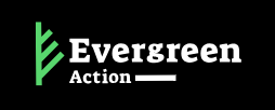 Evergreen Action